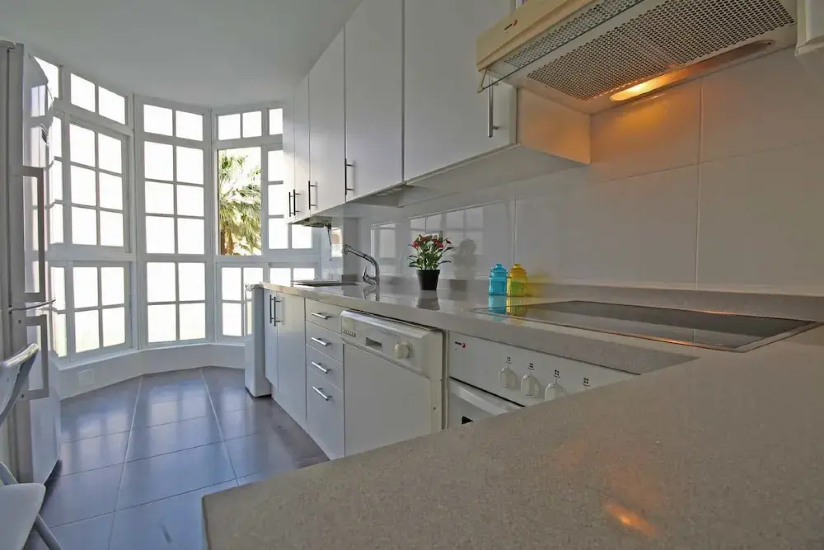 Ana Luz GrupalMalaga