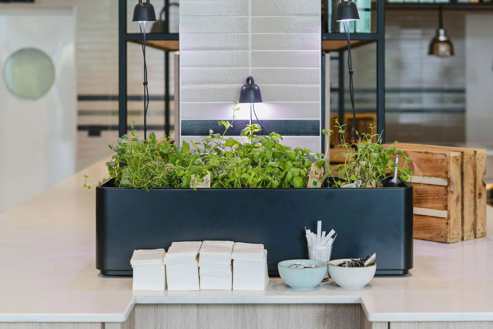 Hotel Berlin, Berlin, a member of Radisson Individuals