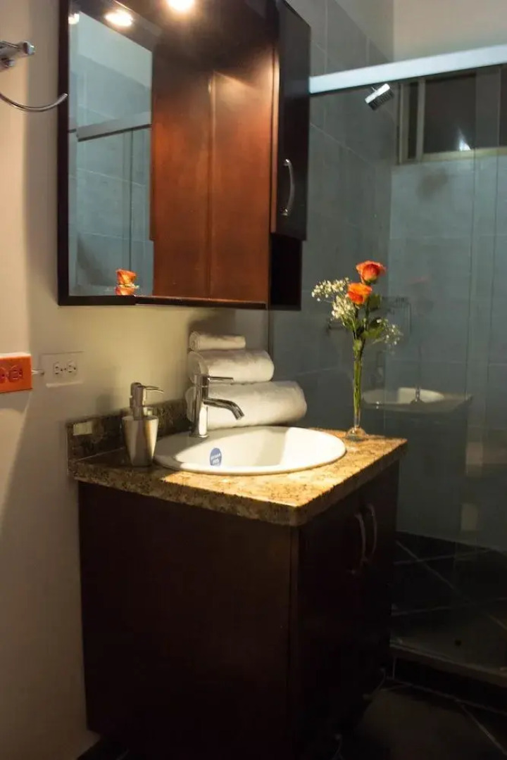 El Lugar Boutique Hotel