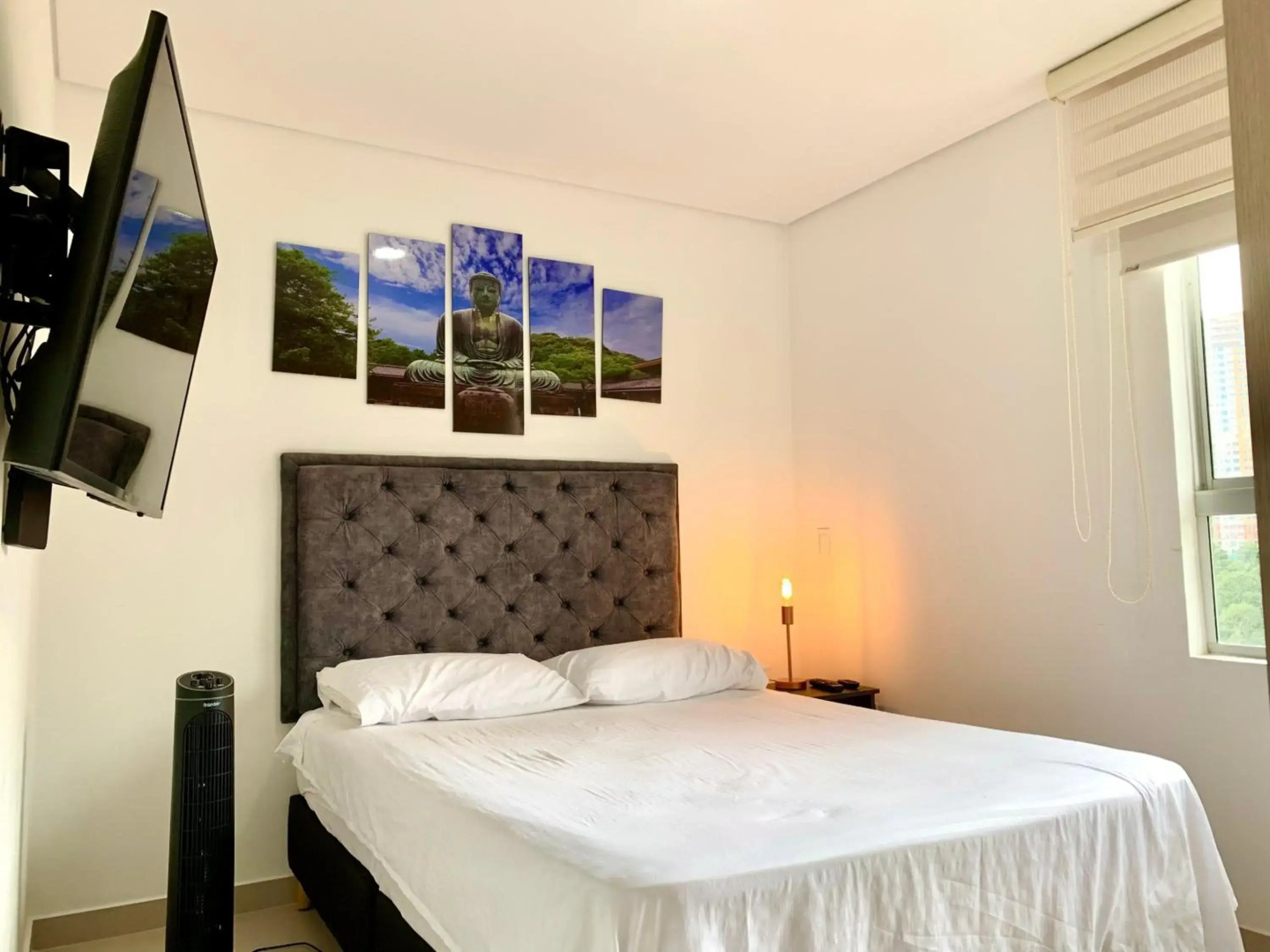 CE26 Beautifull Apartment and Parking