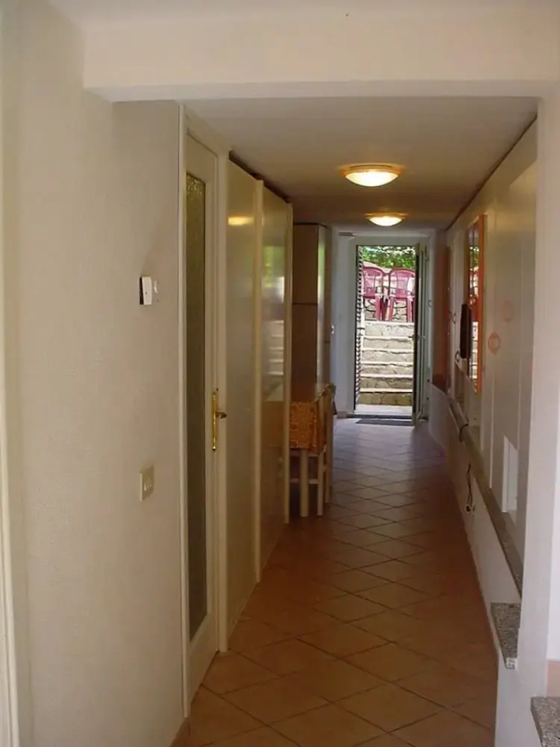 Appartamenti Le Primule B&B