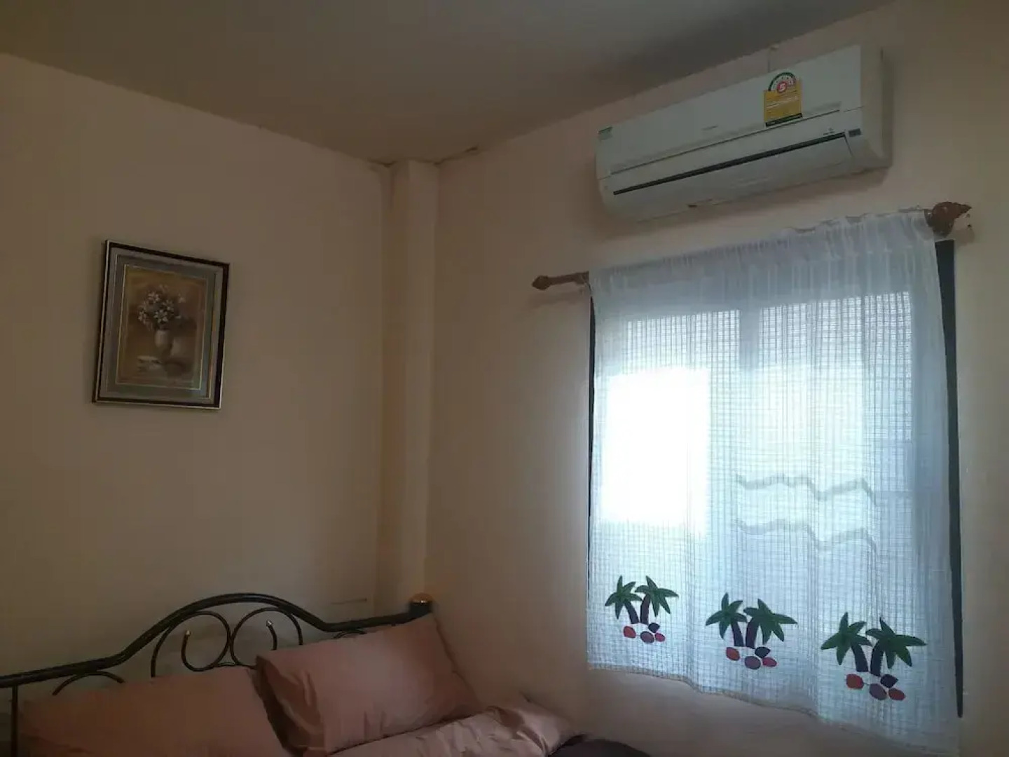 Benya Guest House Phimai