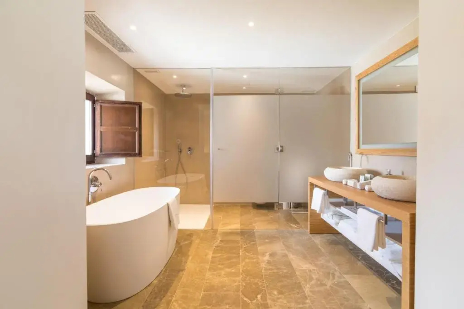 Safragell Ibiza Suites & Spa