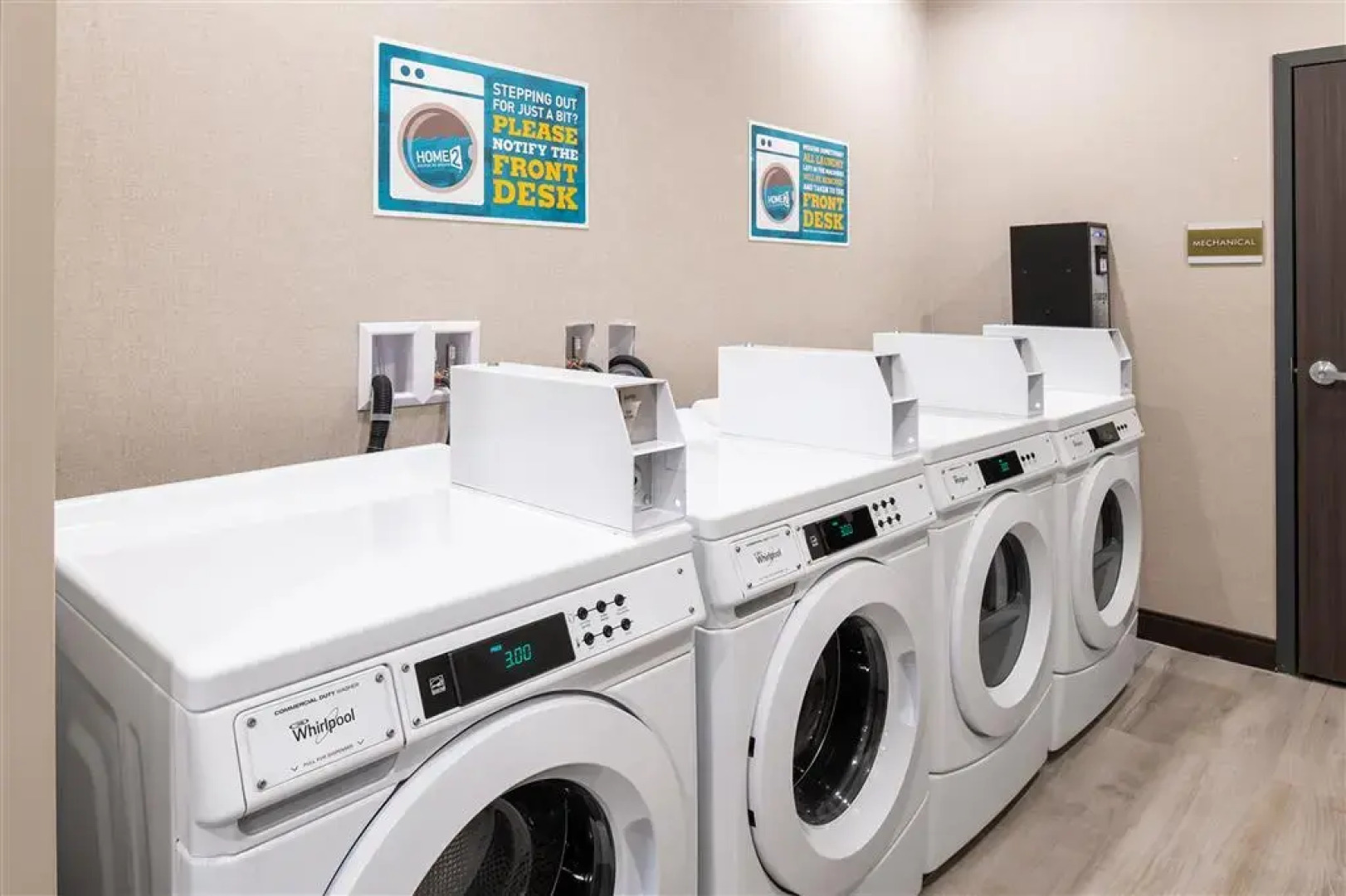 Home2 Suites Raynham/Taunton, MA