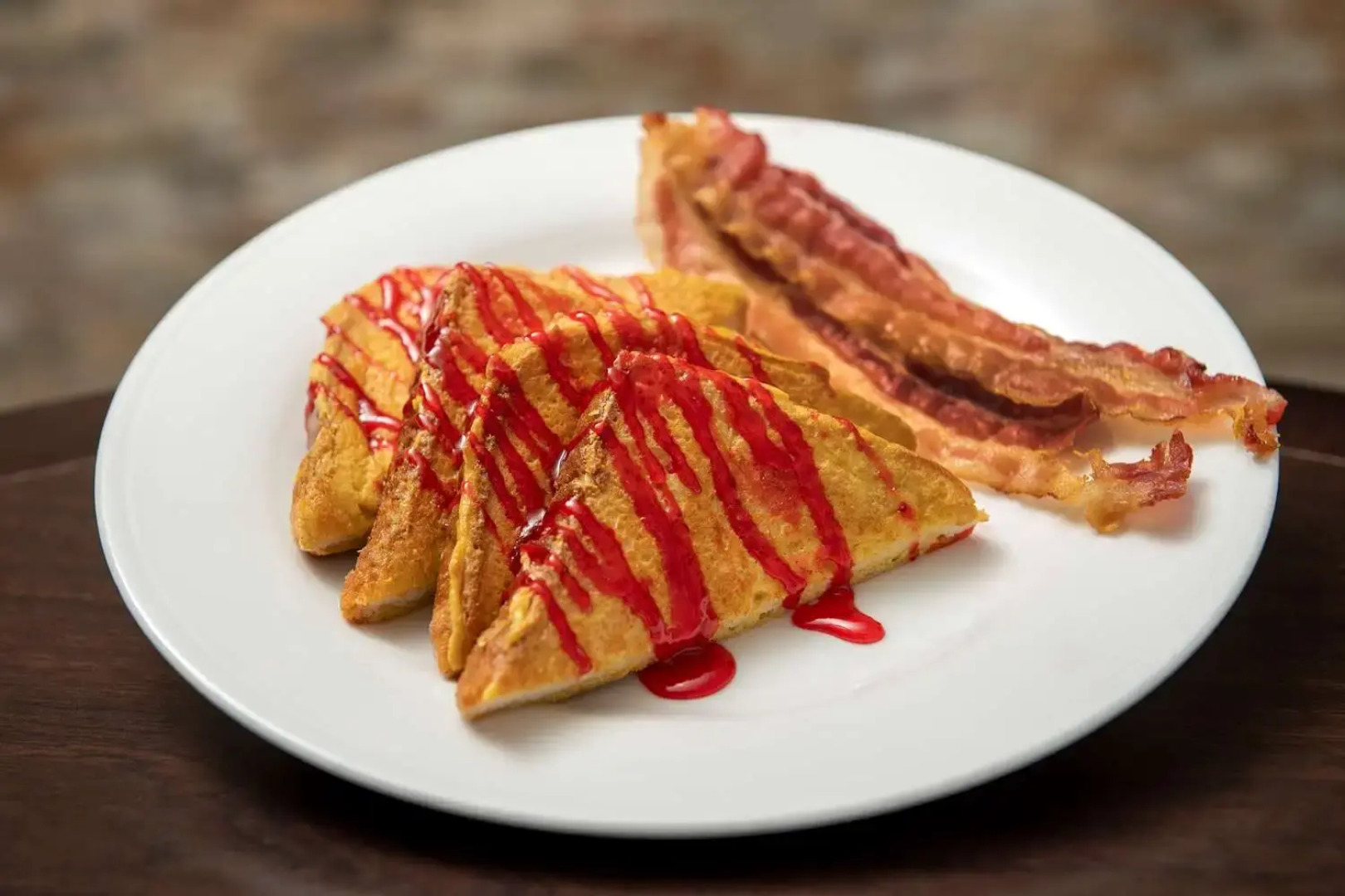 Hilton Garden Inn Gallup