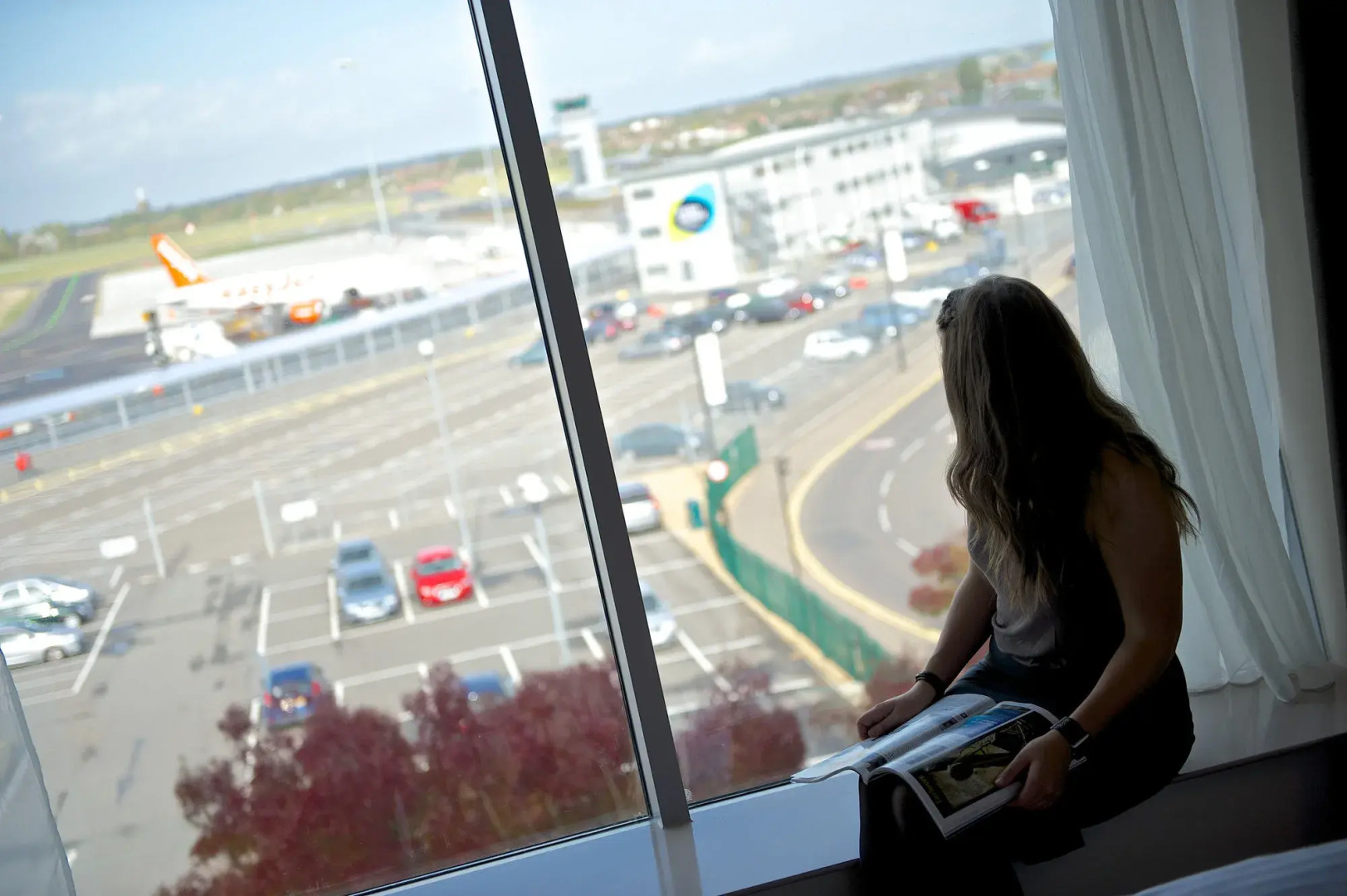 Holiday Inn Southend by IHG