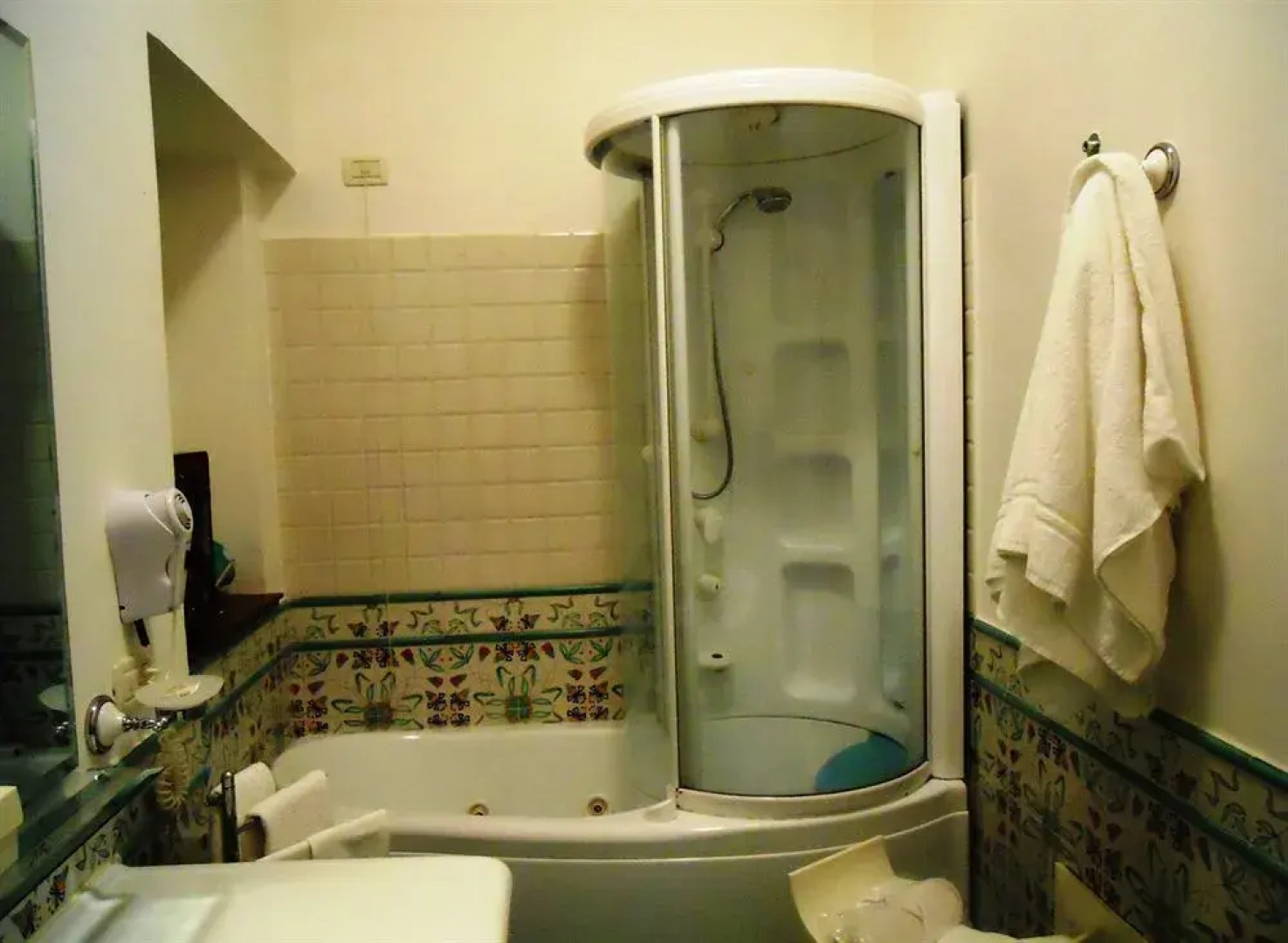 Hotel La Casa Di Gianna