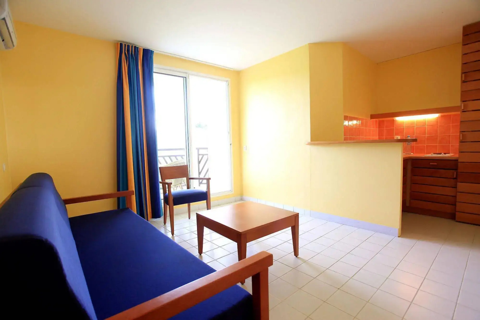Hotel Manganao