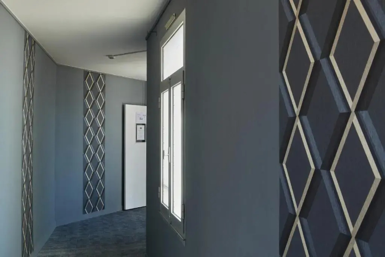 Ashley Hôtel Le Mans Centre Gare