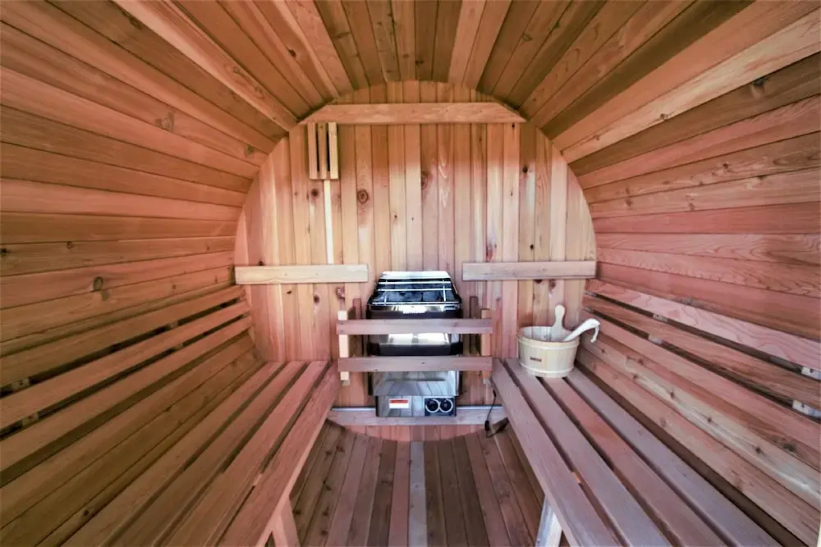 1054 Gold Dust Dr Edwards Home by RedAwning