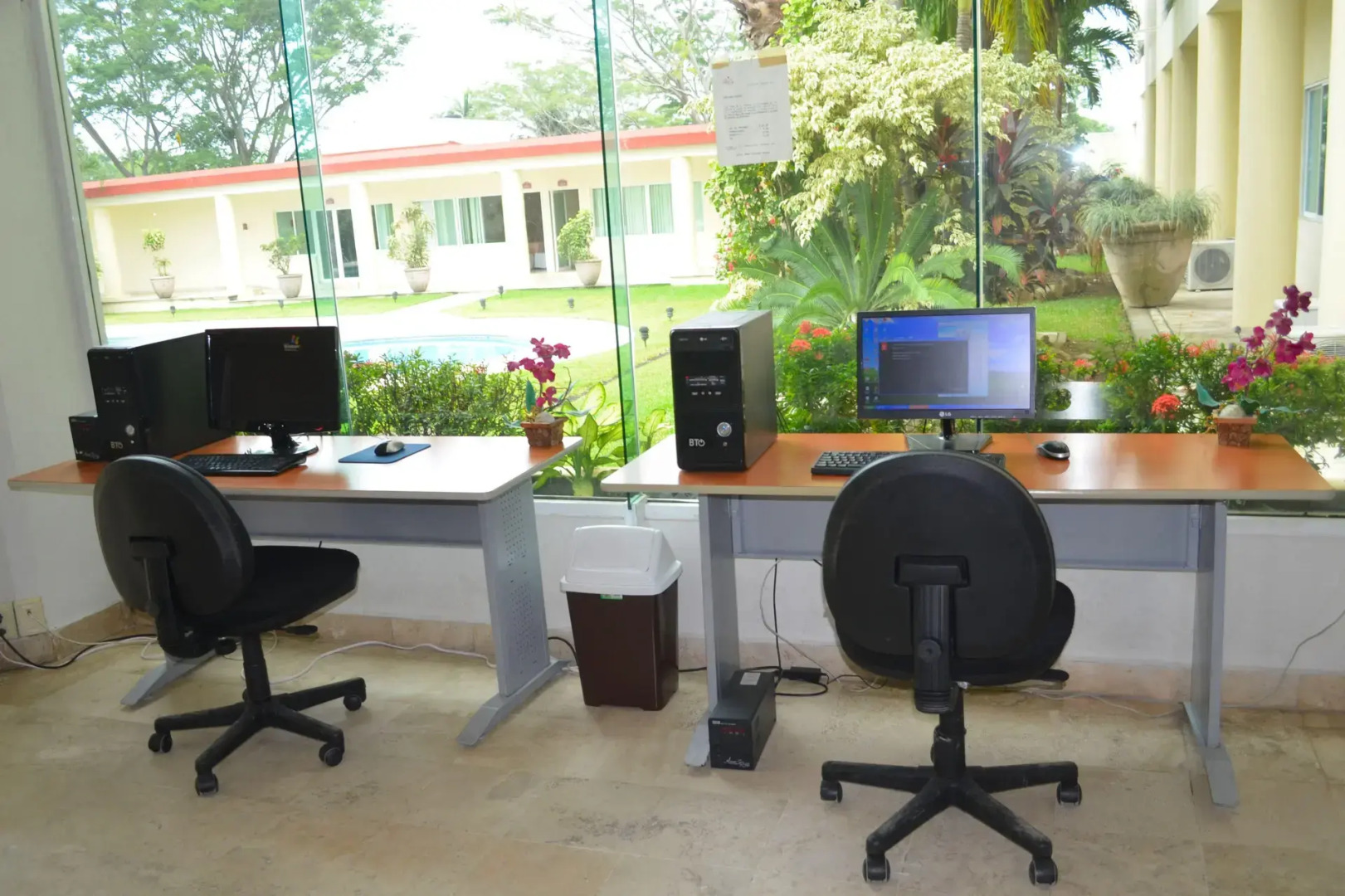 Days Inn by Wyndham Tuxtepec