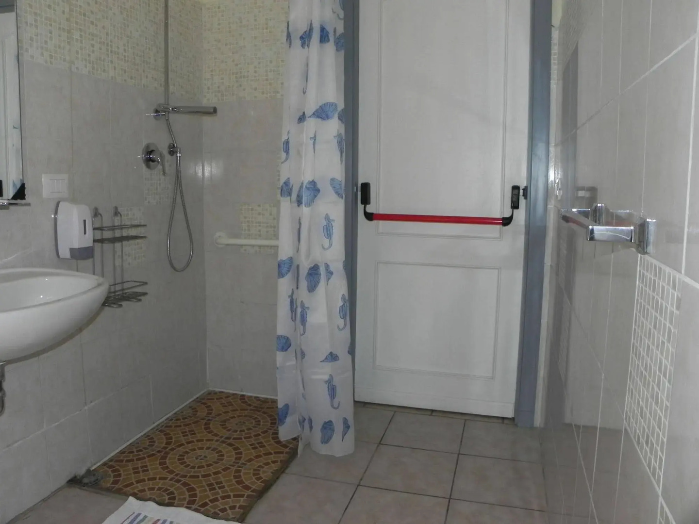 Affittacamere Bellavista