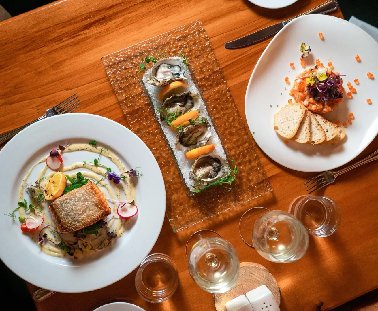 Scenic Hotel Southern Cross