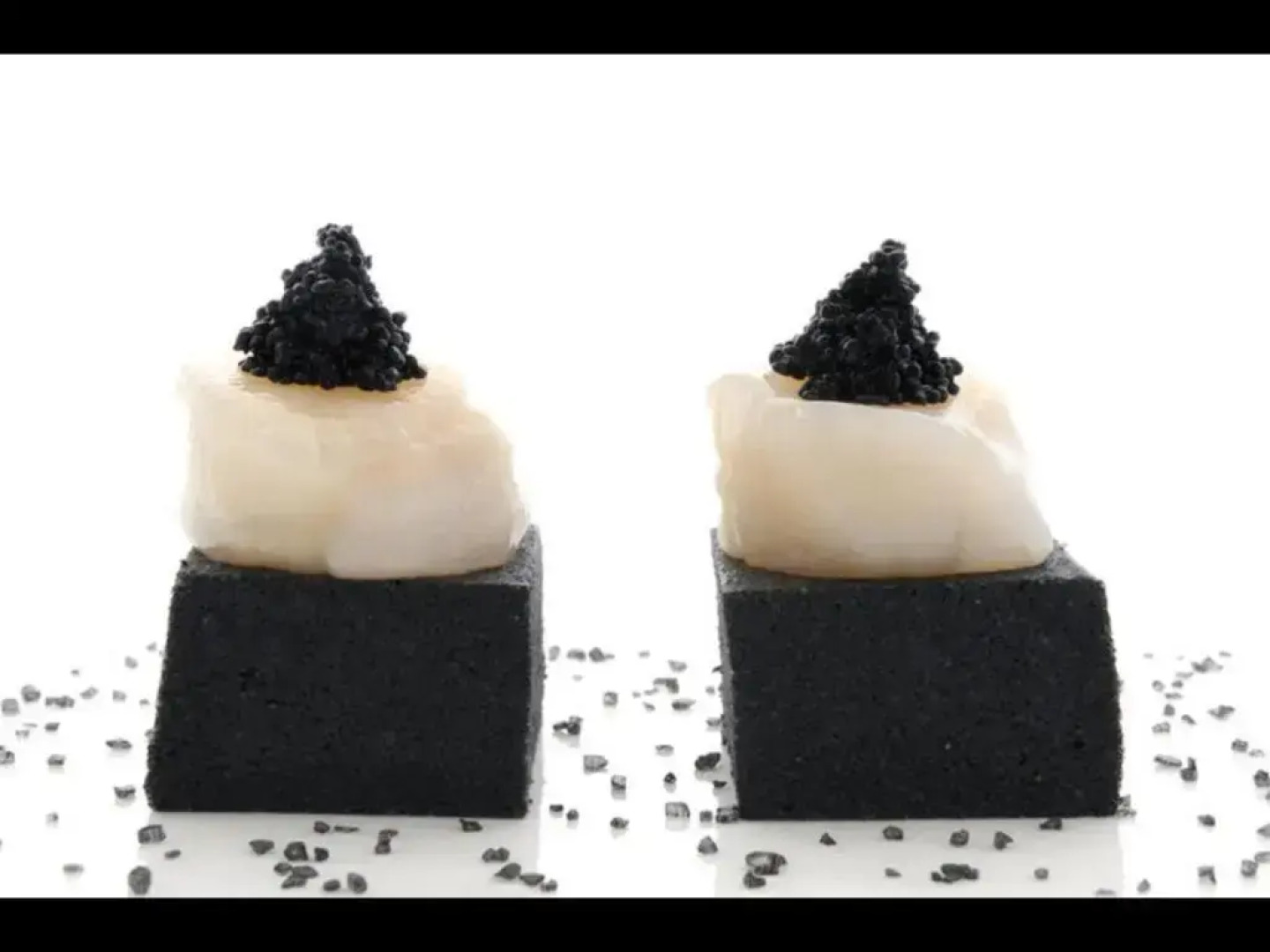 DAM boutique hotel & restaurant