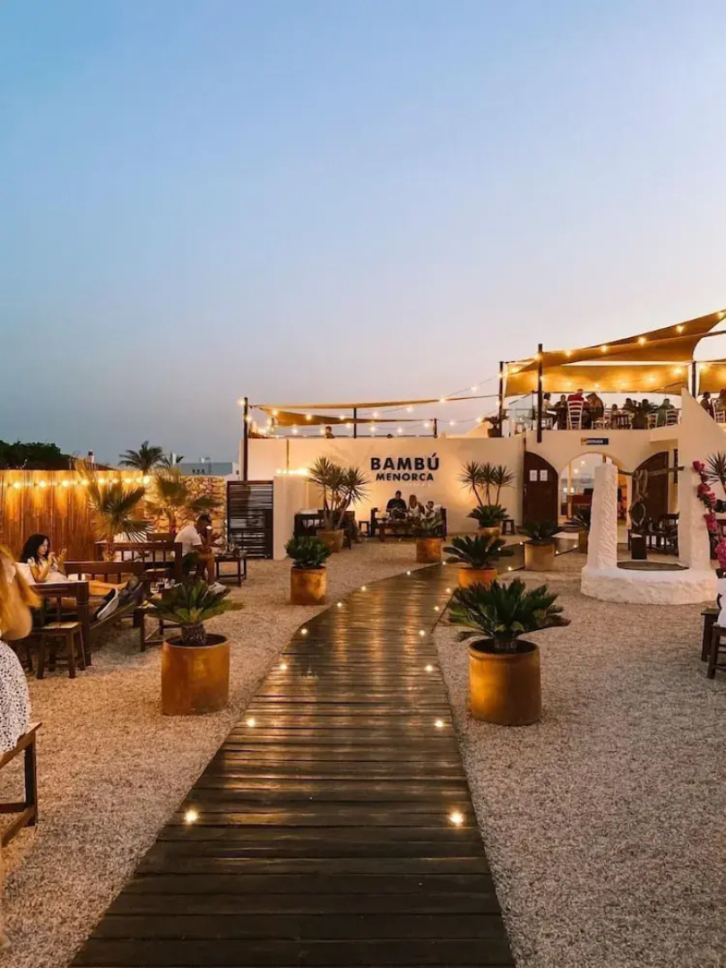 Hotel Gulmohar Plaza By Auroville Ent