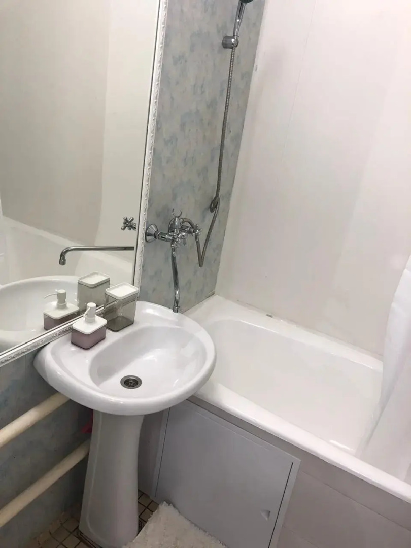 Hanaka (Ханака) на Елецкой 9/2