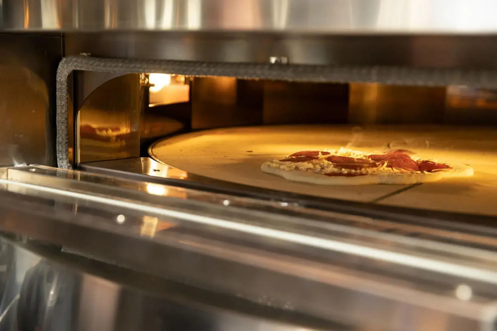 MASEVEN München Messe Dornach