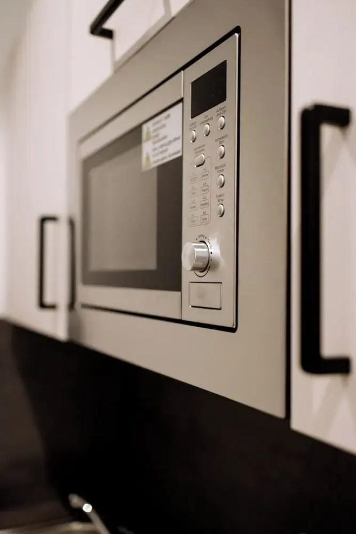 Heufeldboardinghouse