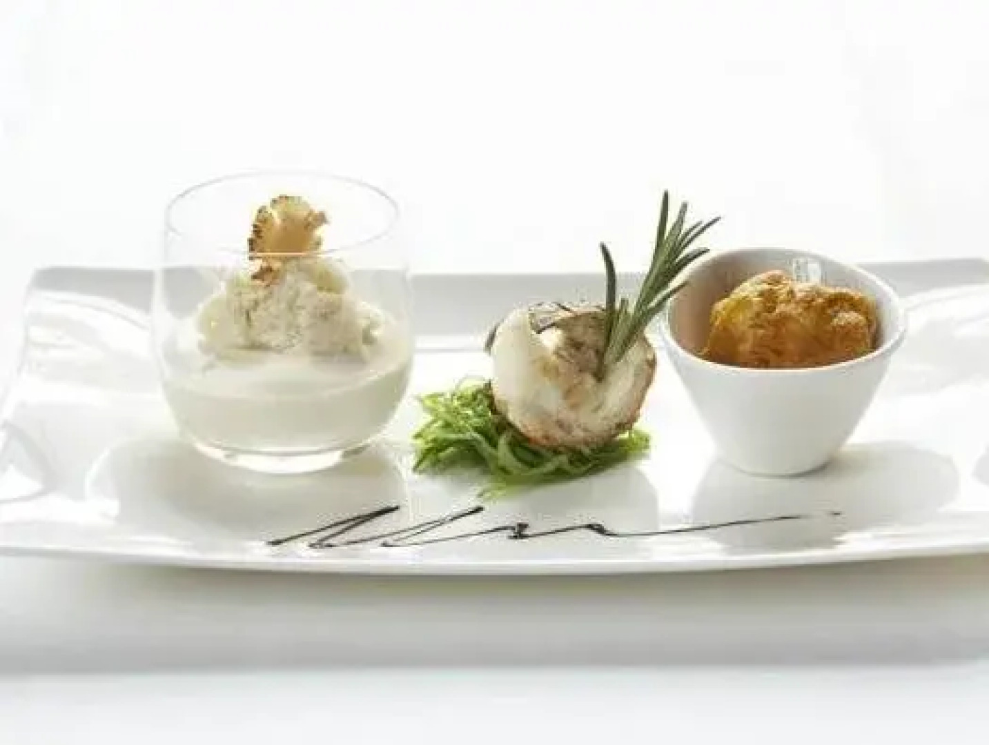 Boutique Hotel GuardaVal Scuol