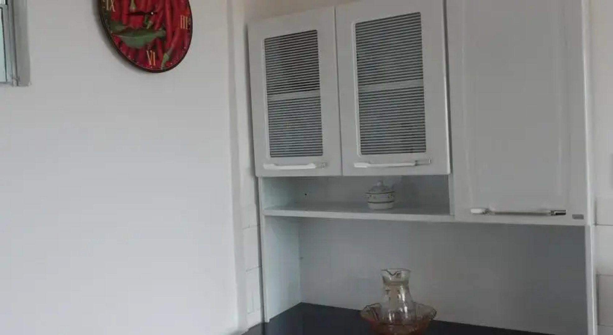 Jose e Maria Hostel Bar