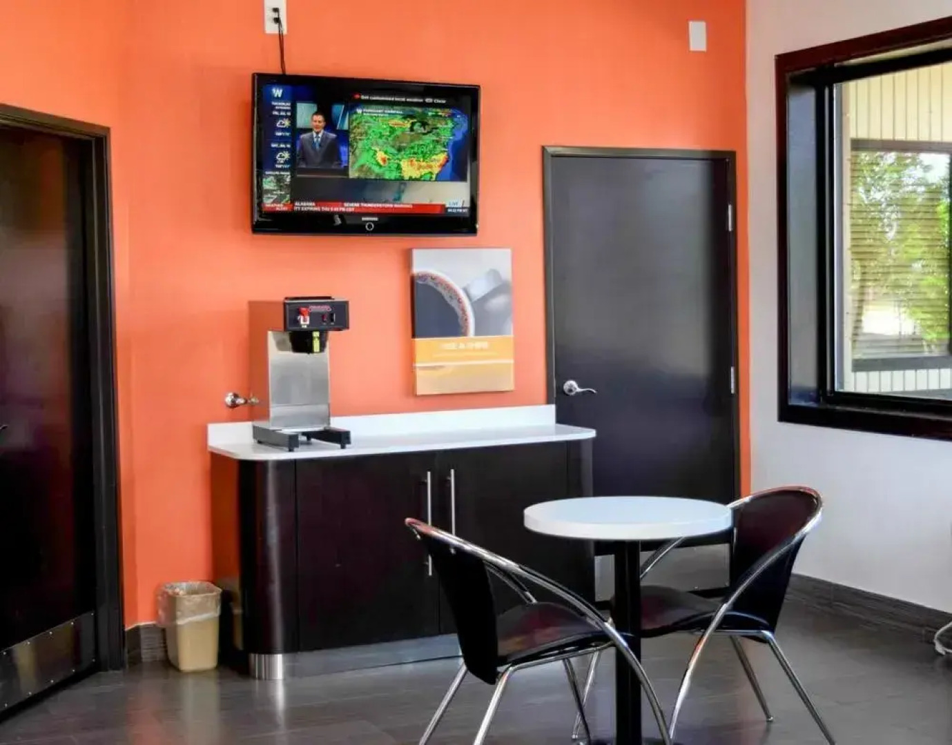 Sky Palace Inn & Suites by Jasper Beeville