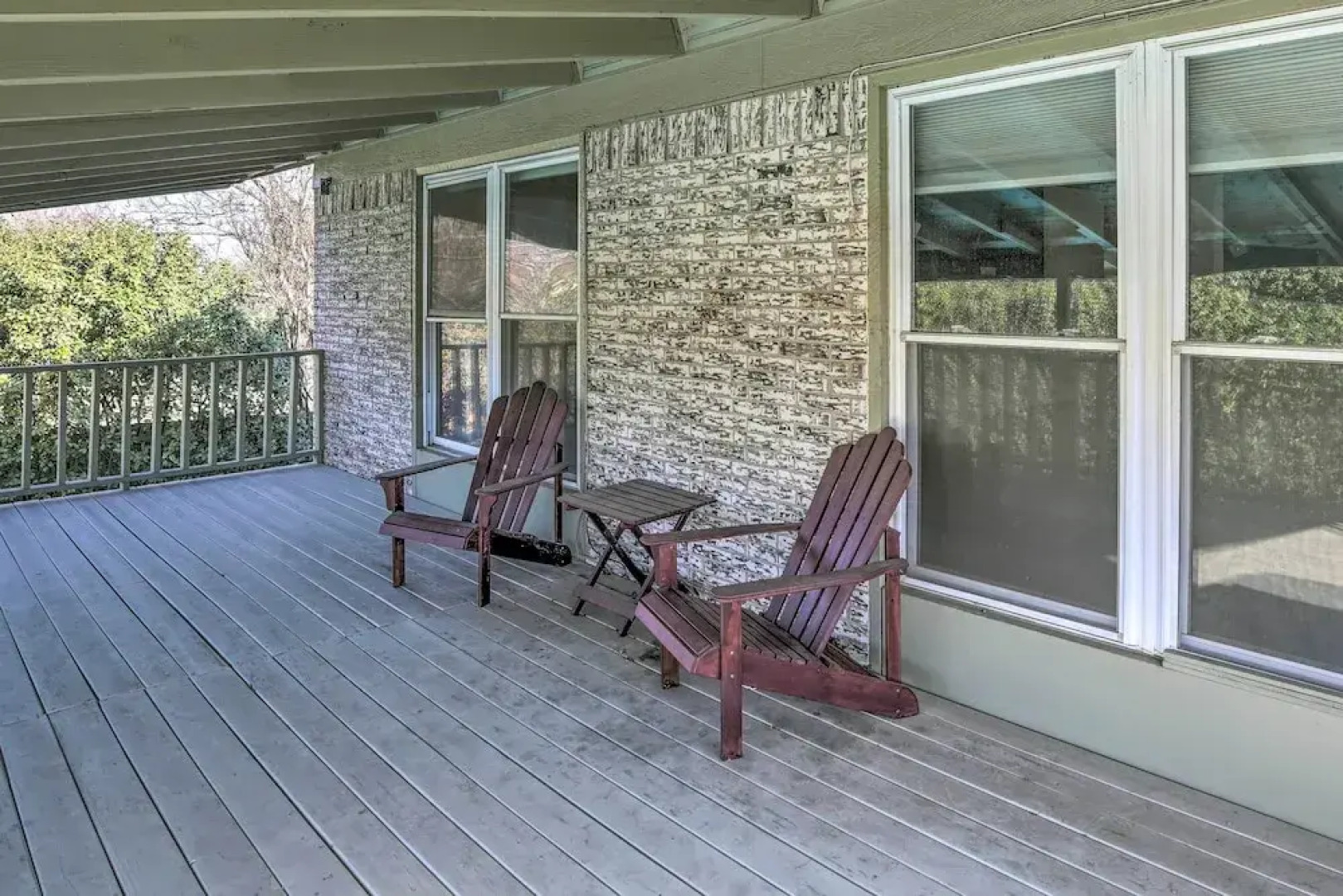 Poolside Oasis: Richardson Home w/ Movie Room!