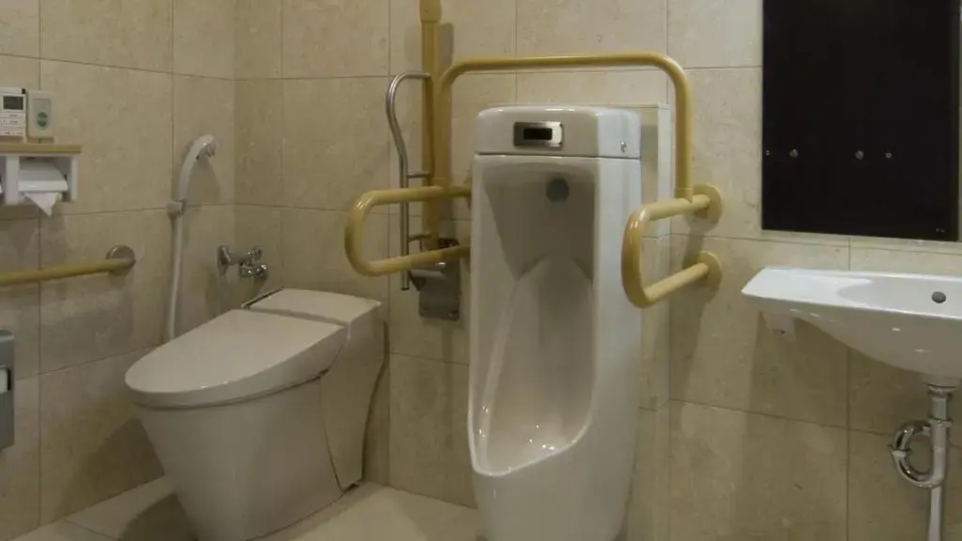 Toyoko Inn Gifu Hashima Station Shinkansen Minami