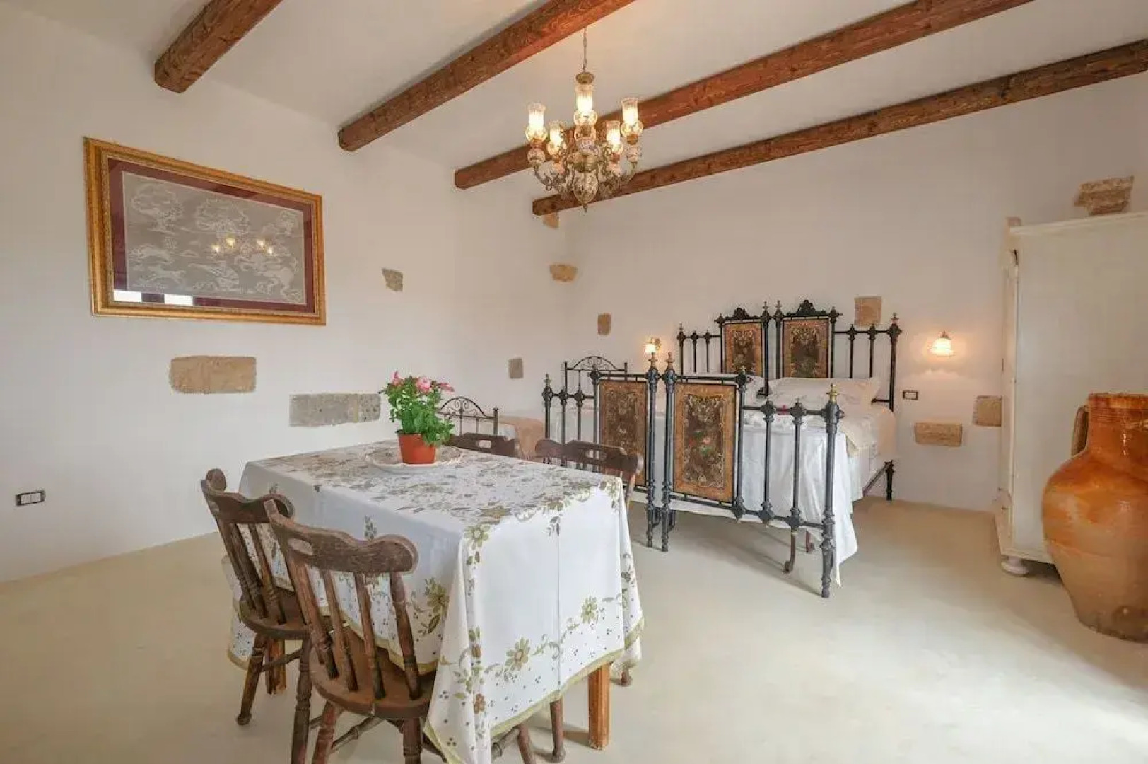 Relax Room - Nonno Toto