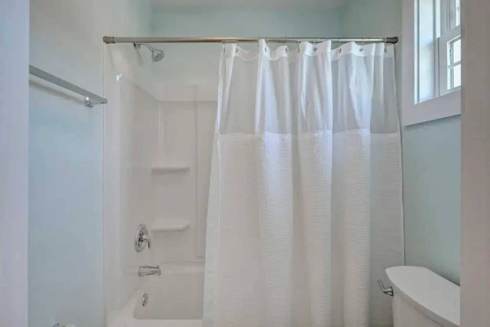 Loggerhead Inn & Suites