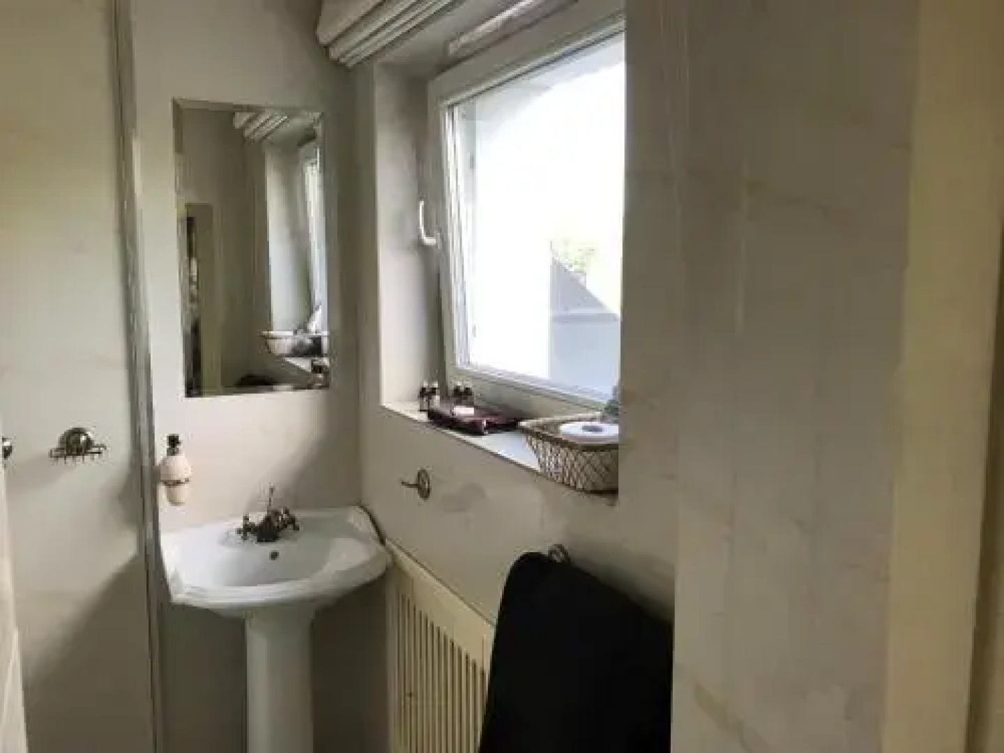 Rózana Rezydencja Wellness - Adults Only