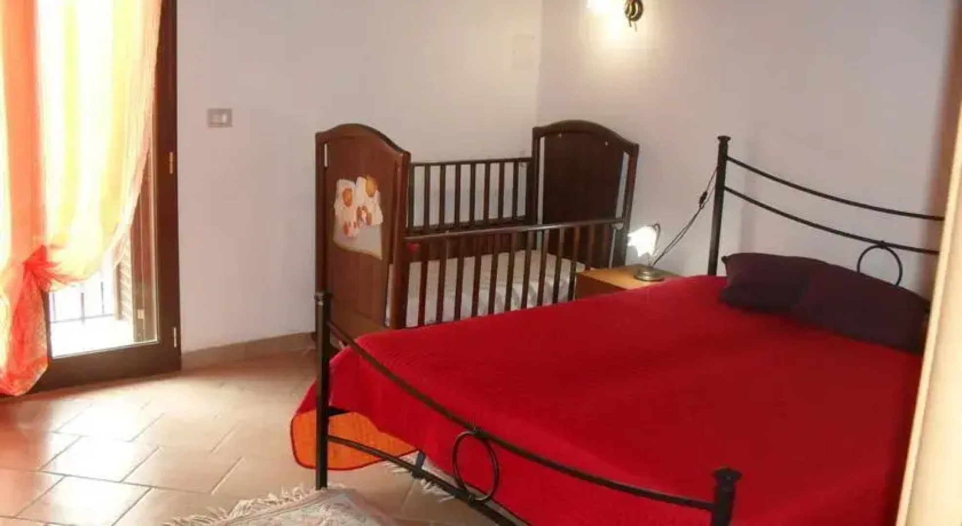 casavacanzeinsicilia Etna taormina