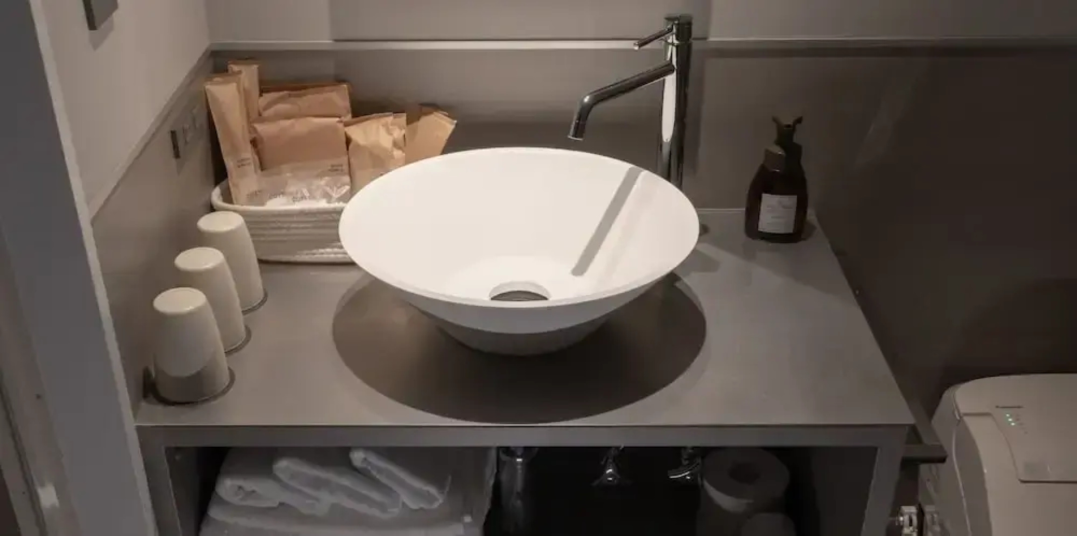 UNPLAN Village Hakuba – Hostel