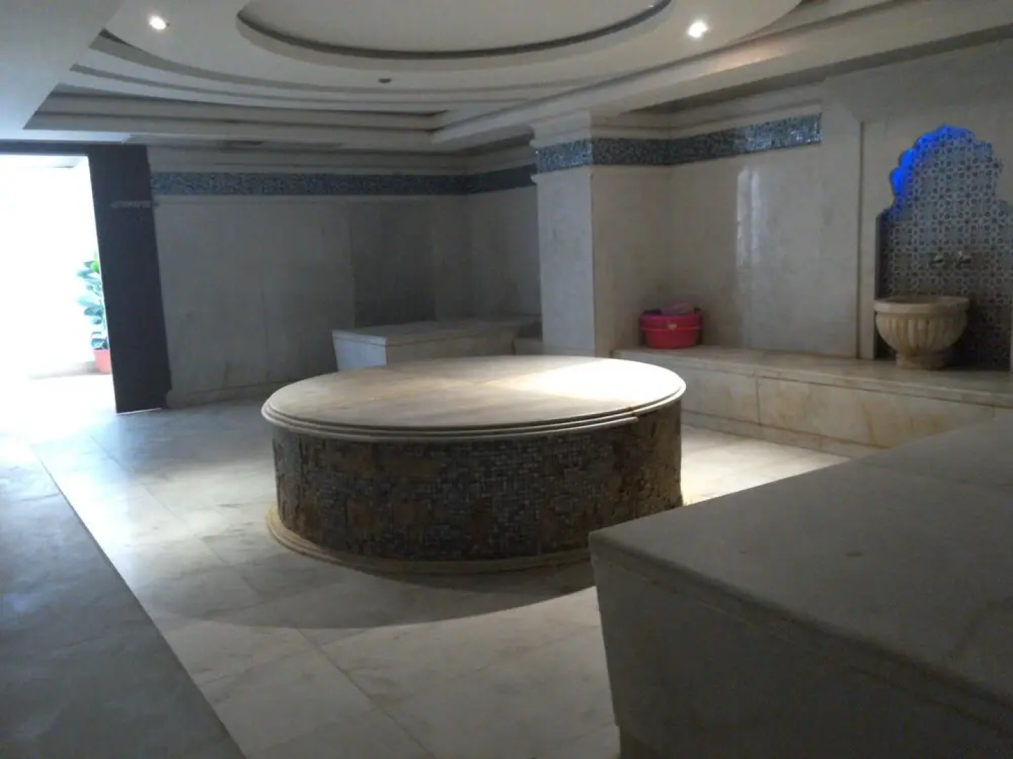 Noria Resort Sharm El Sheikh