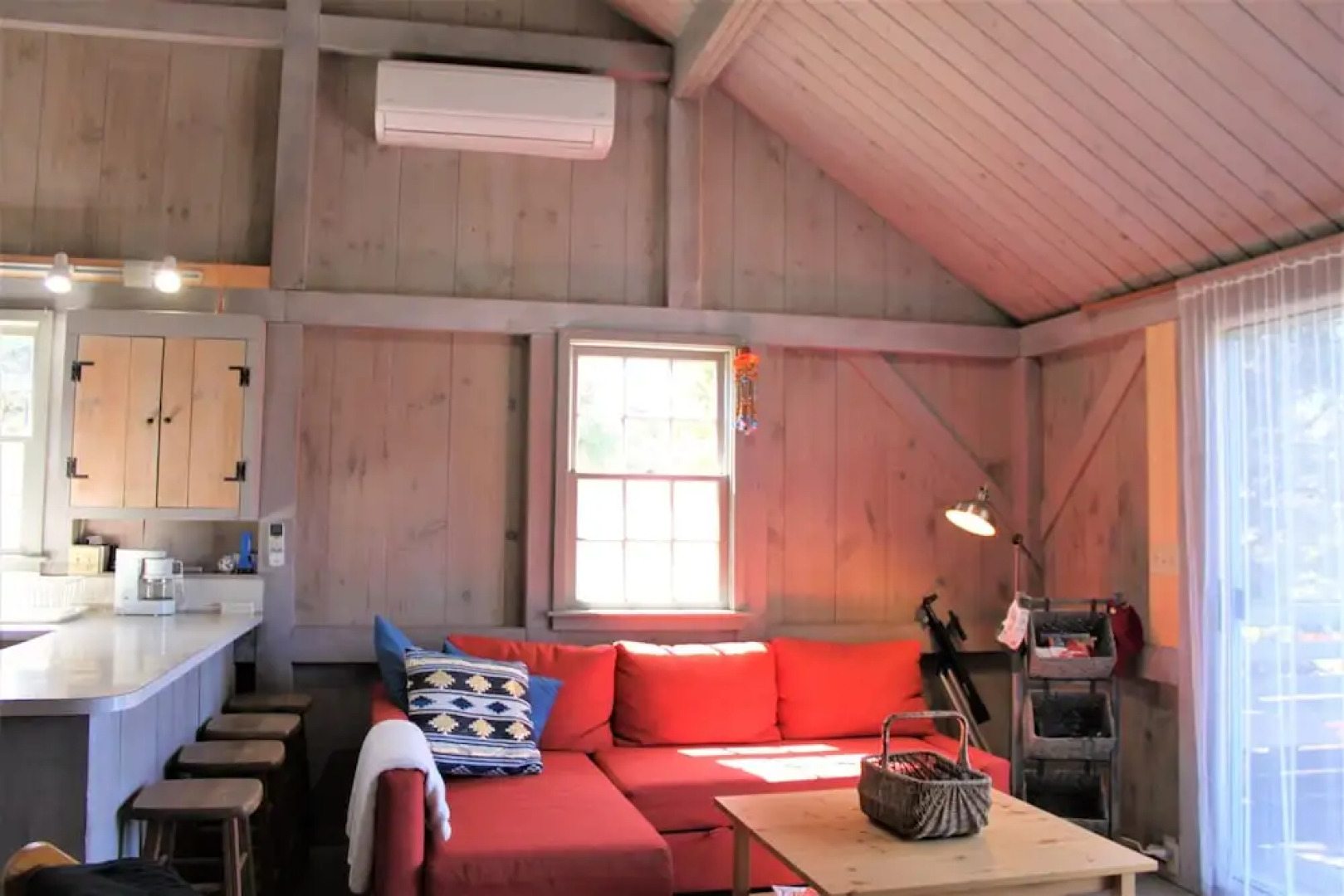 14 Alden - 3 Bedroom House