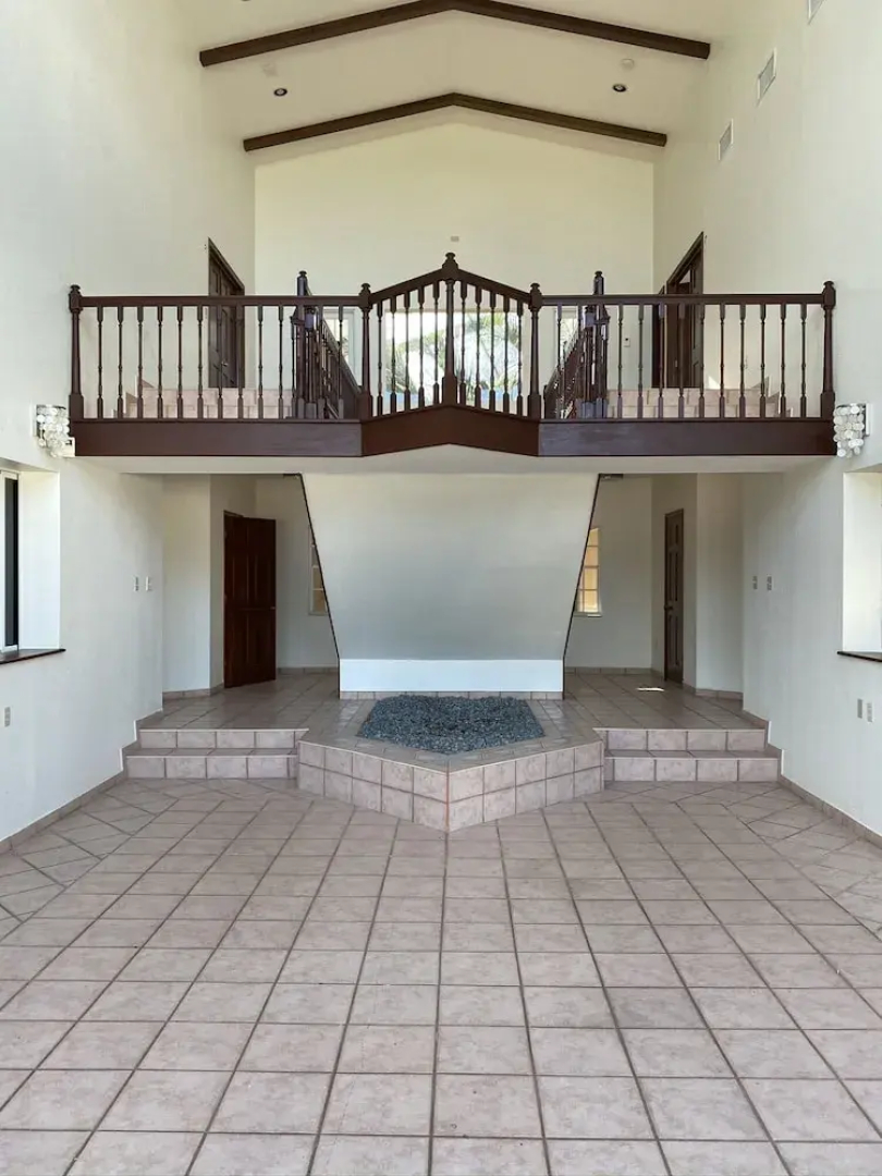 Bahia Bay Resort