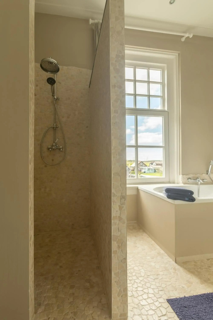 Bed & Breakfast Pastorie Stella Marie