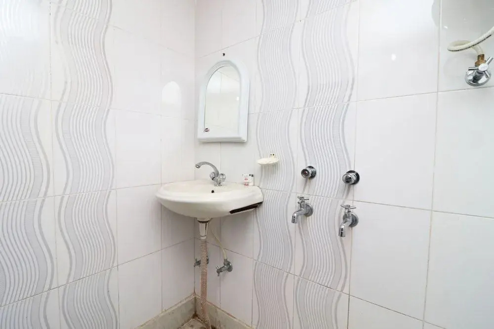 OYO 29369 Narayana Hotel and Resort,