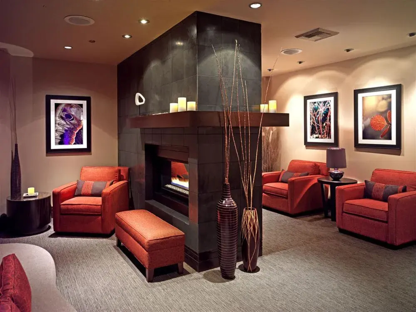 Tulalip Resort Casino
