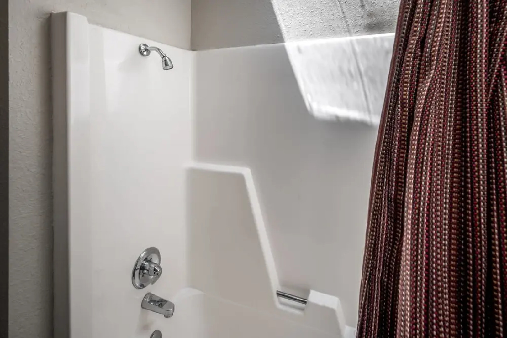 Ruidoso Three-bedroom