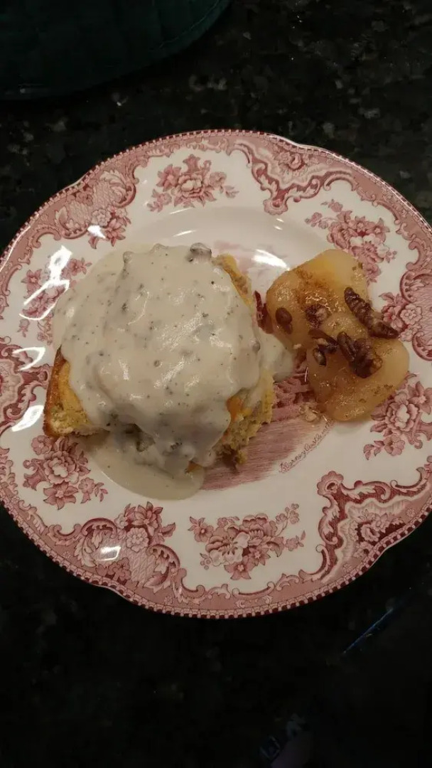 The Steamboat House Bed & Breakfast