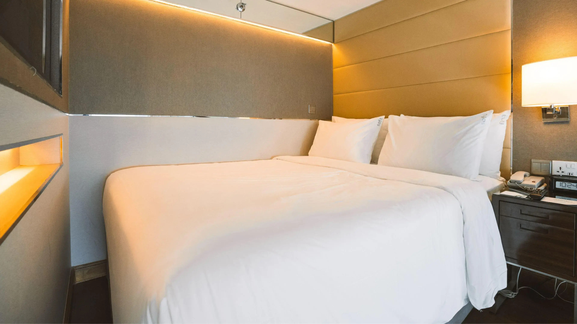 Holiday Inn Singapore Little India by IHG