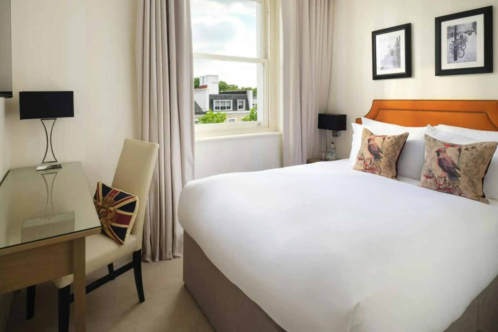 Kuretake Inn Tokyo Funabori