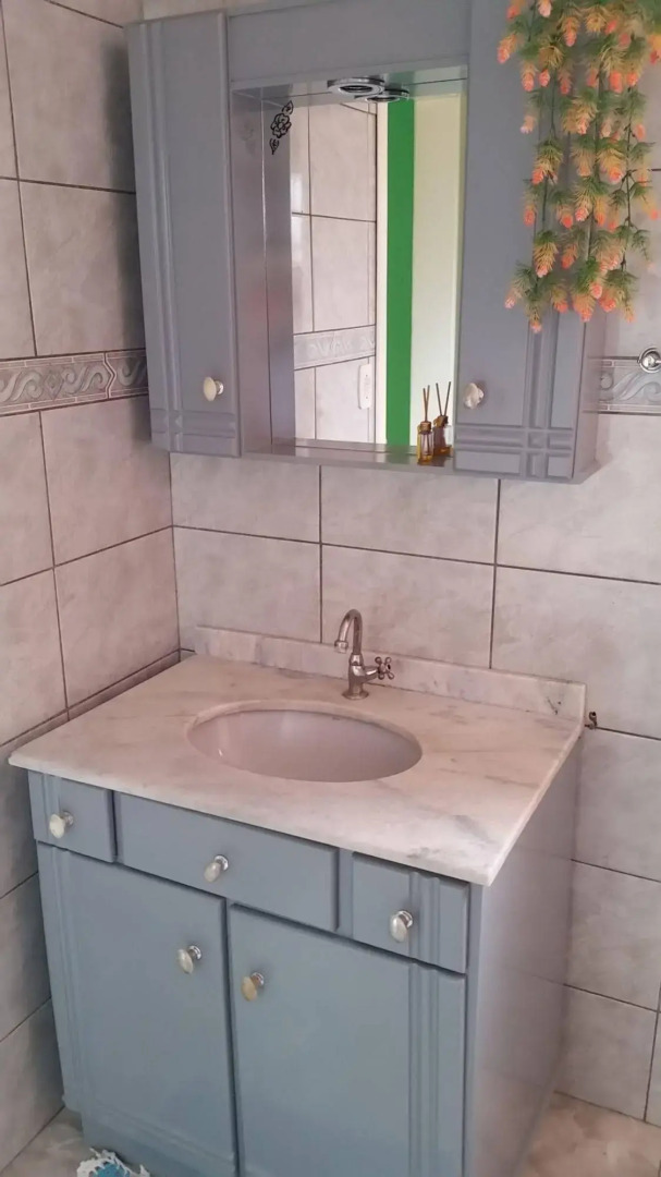 Apartamentos Vinhedos Charme