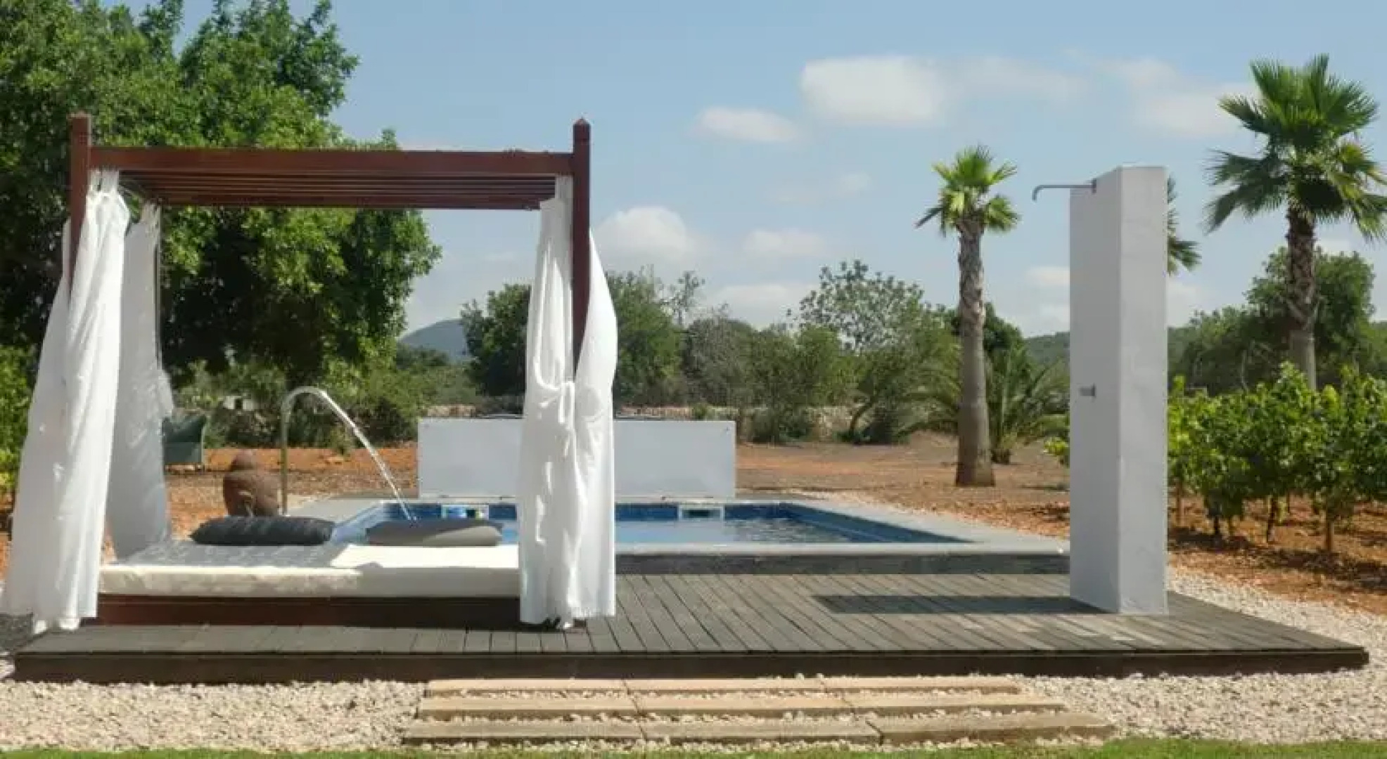 Guesthouse Dulce Vida Mallorca