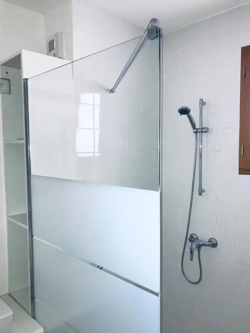 Résidences La Tour du Guet