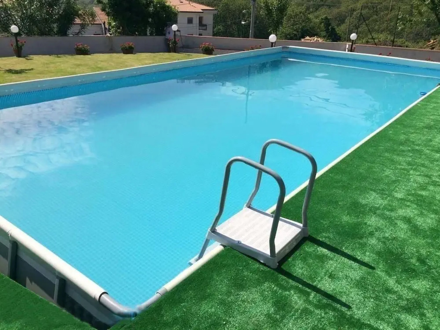 Case Vacanze Angiola