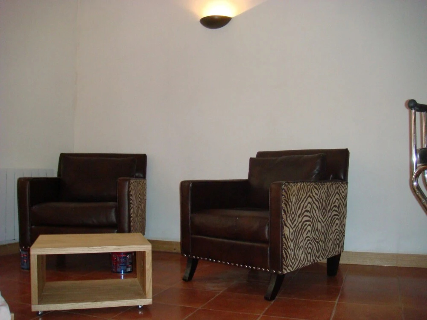 Les Studios de St Guilhem