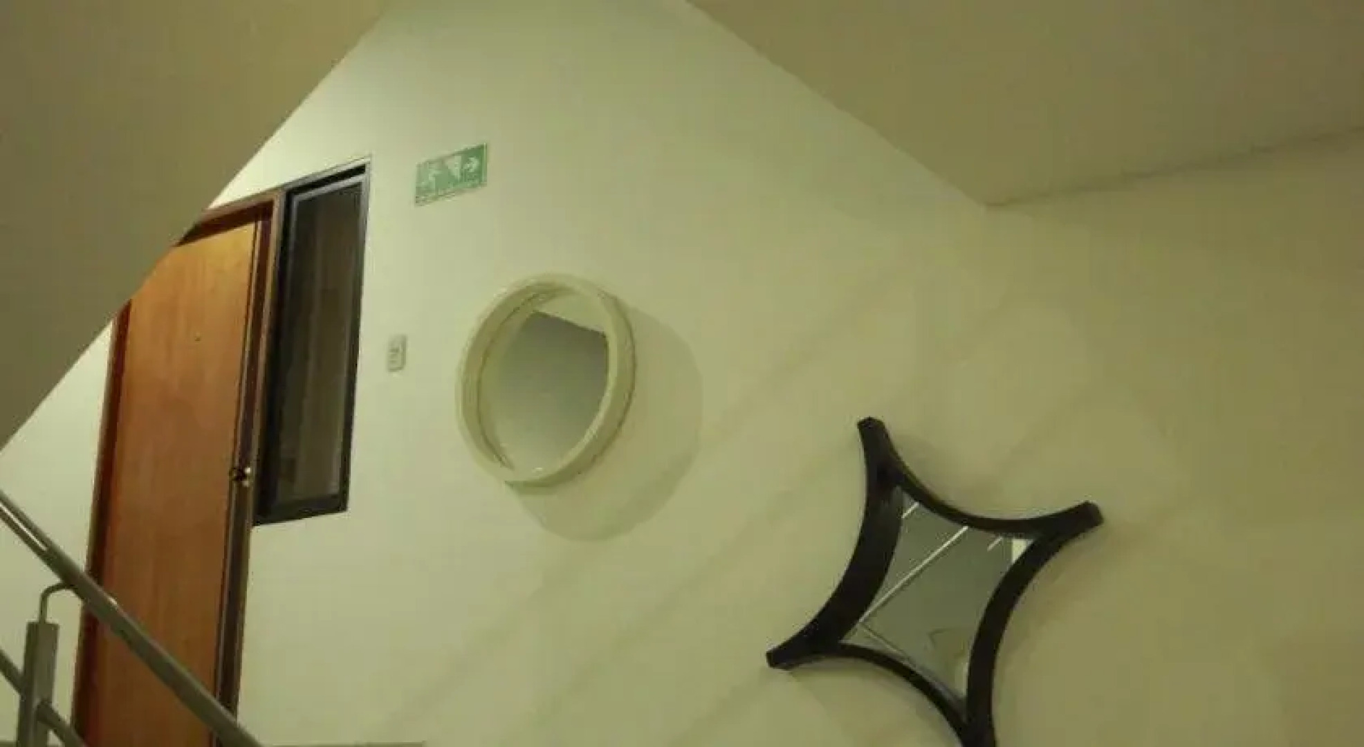 Hotel Barrancabermeja Plaza