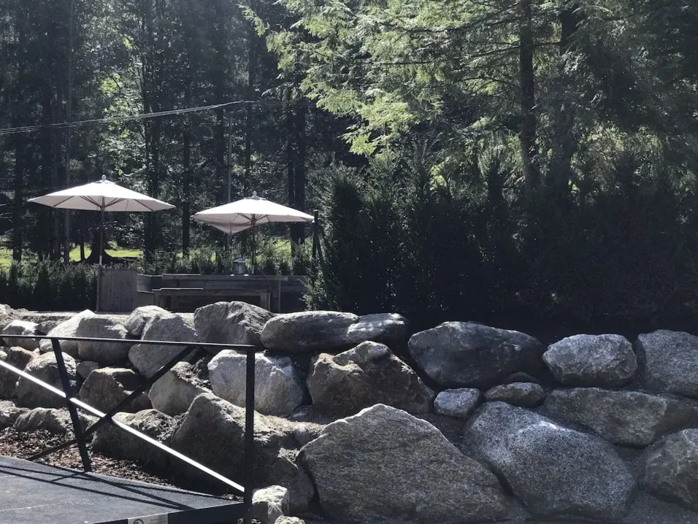 Chalet S Das Juwel an der Zugspitze