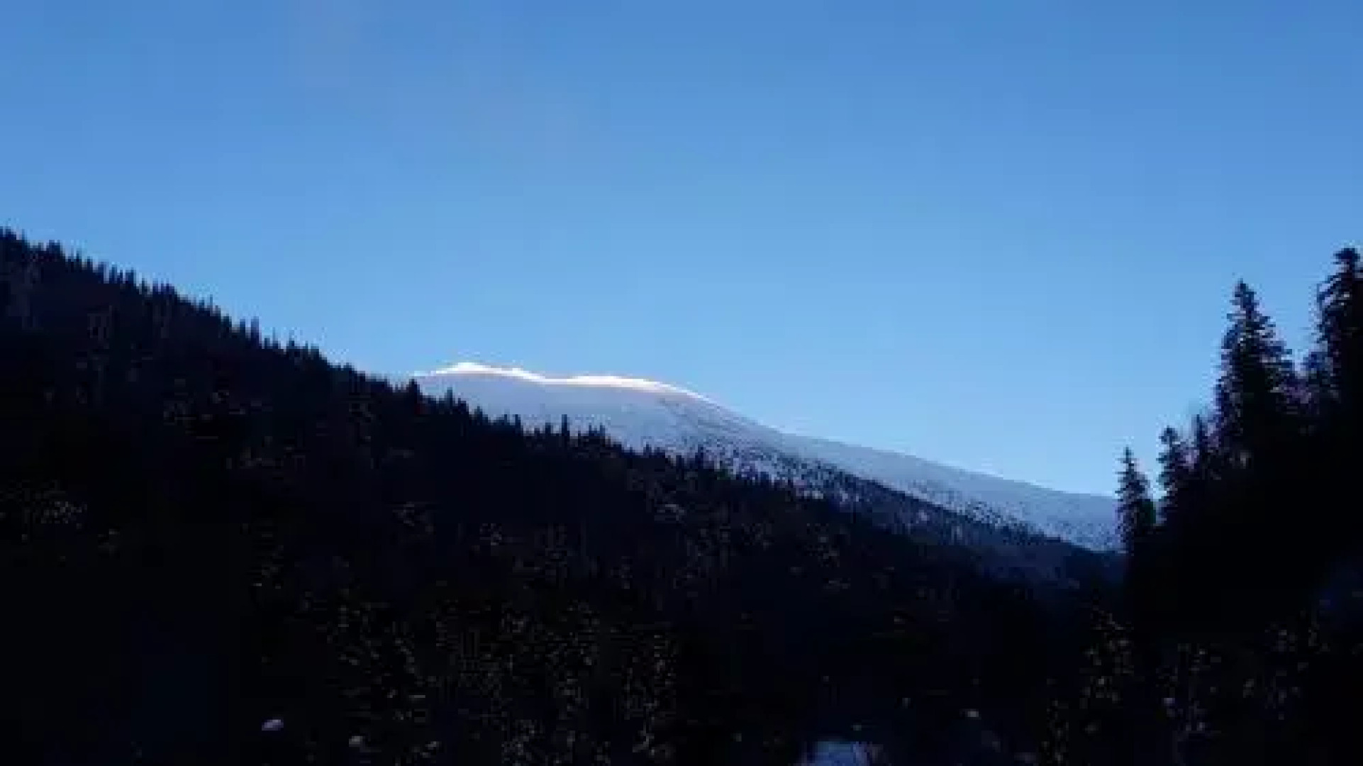 Apartman Chopok Juh Romantika 14